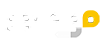 موضوع