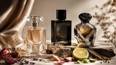 عطر مناسب آقایان؛ از اسپرت تا رسمی