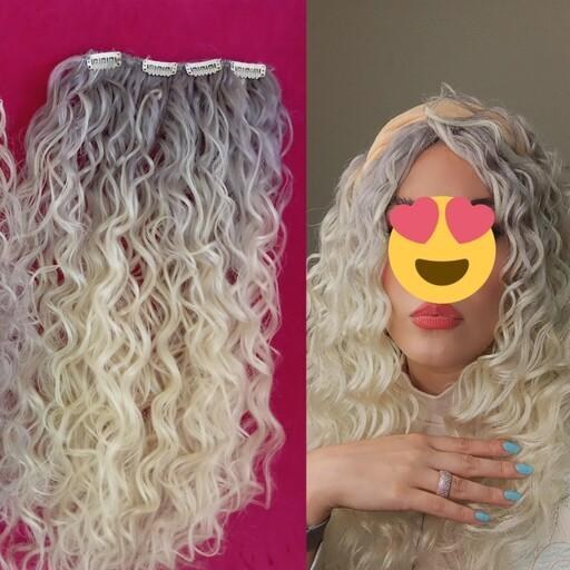 تکنیک های نصب و تاثیر آن ها بر طول عمر اکستنشن
