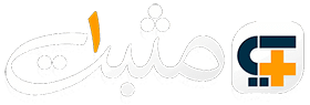 تارنمای مثبت 1